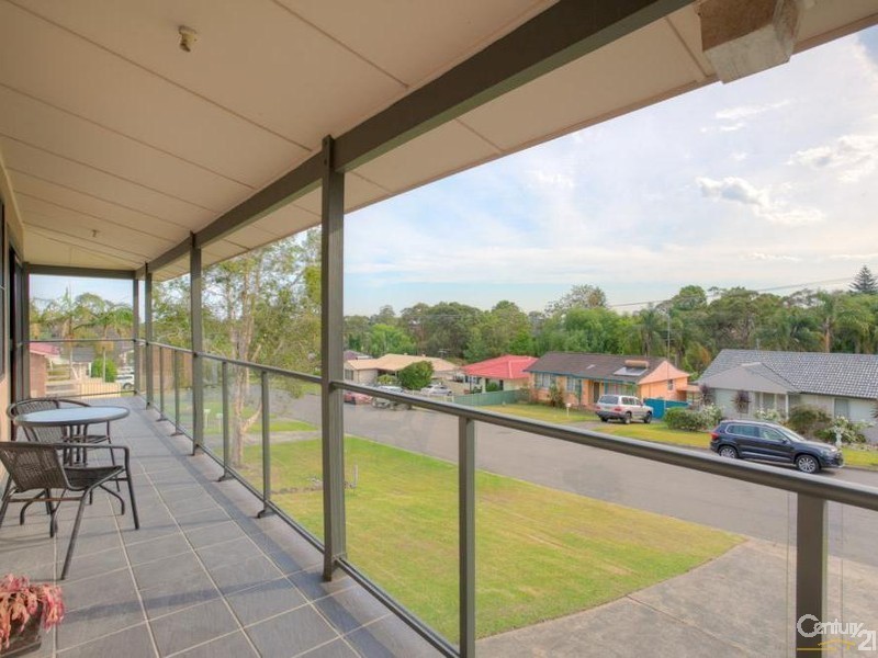 37 Buwa Street, Charlestown NSW 2290