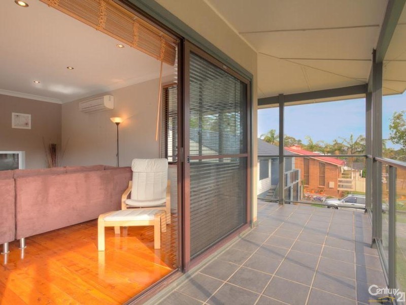 37 Buwa Street, Charlestown NSW 2290