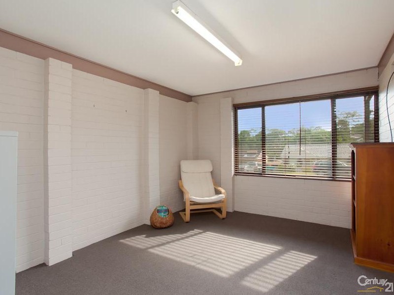 37 Buwa Street, Charlestown NSW 2290