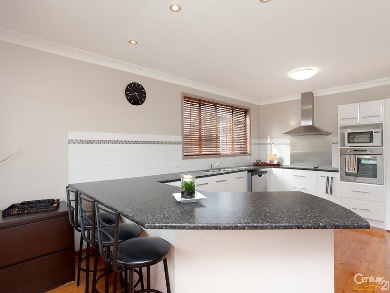 37 Buwa Street, Charlestown NSW 2290