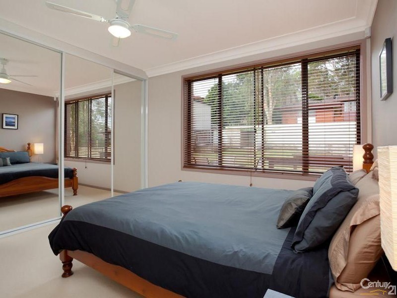 37 Buwa Street, Charlestown NSW 2290