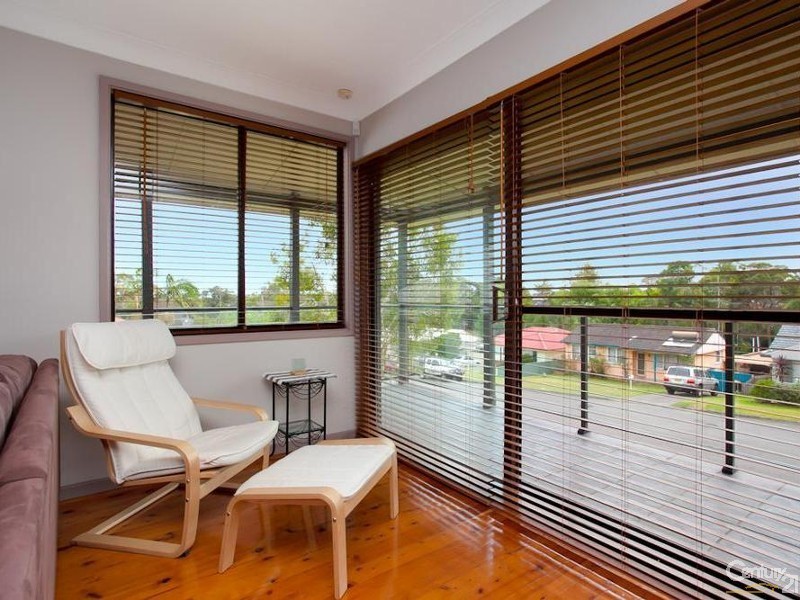 37 Buwa Street, Charlestown NSW 2290