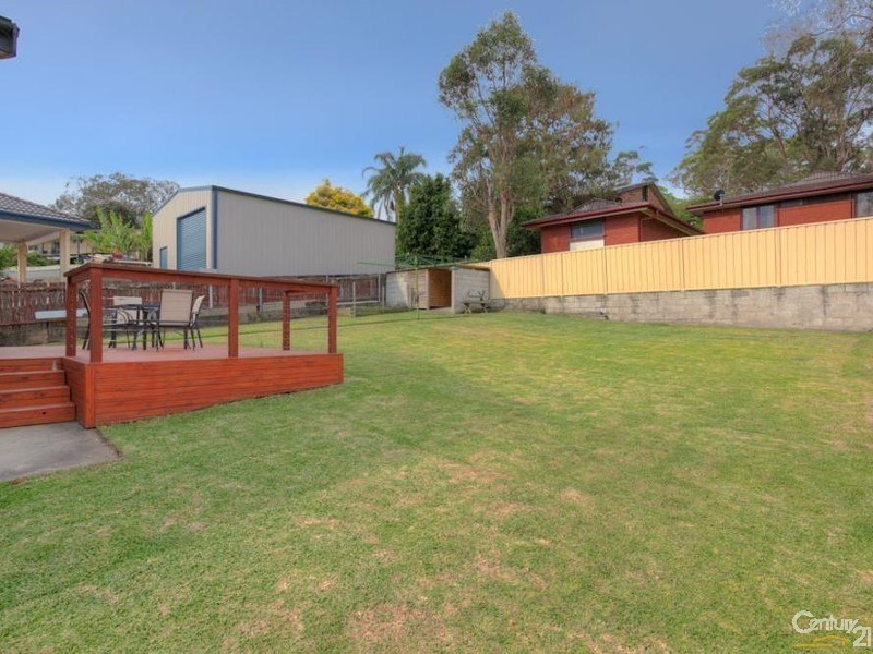 37 Buwa Street, Charlestown NSW 2290