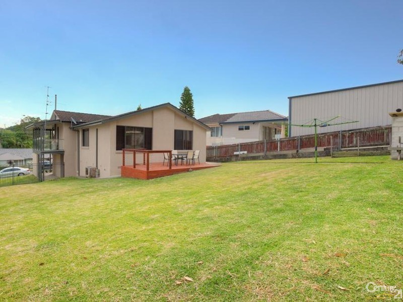 37 Buwa Street, Charlestown NSW 2290