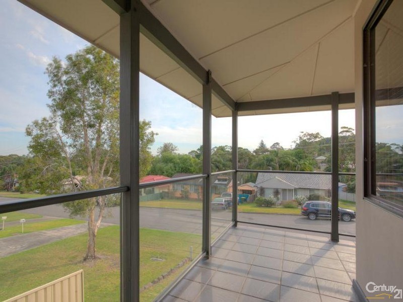 37 Buwa Street, Charlestown NSW 2290