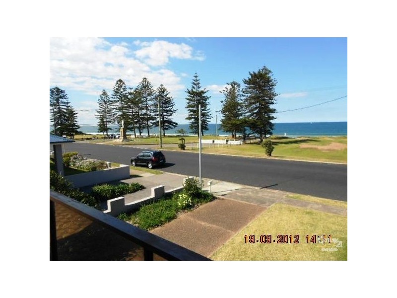 163 Mitchell Street, Stockton NSW 2295