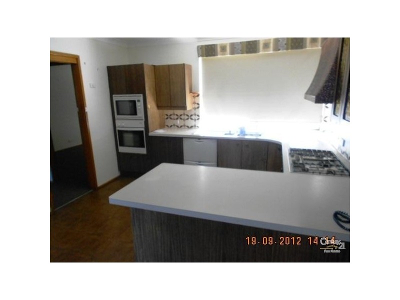 163 Mitchell Street, Stockton NSW 2295