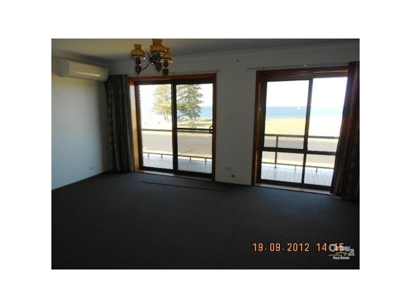 163 Mitchell Street, Stockton NSW 2295