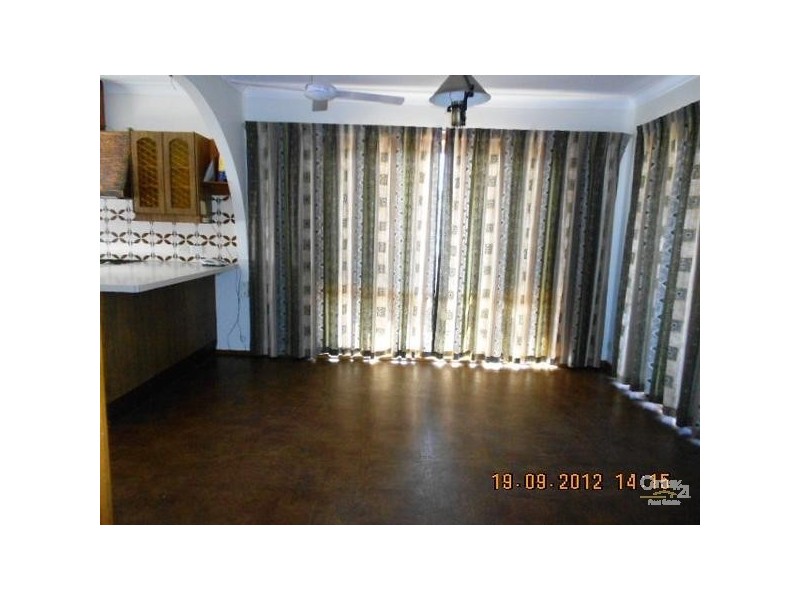 163 Mitchell Street, Stockton NSW 2295