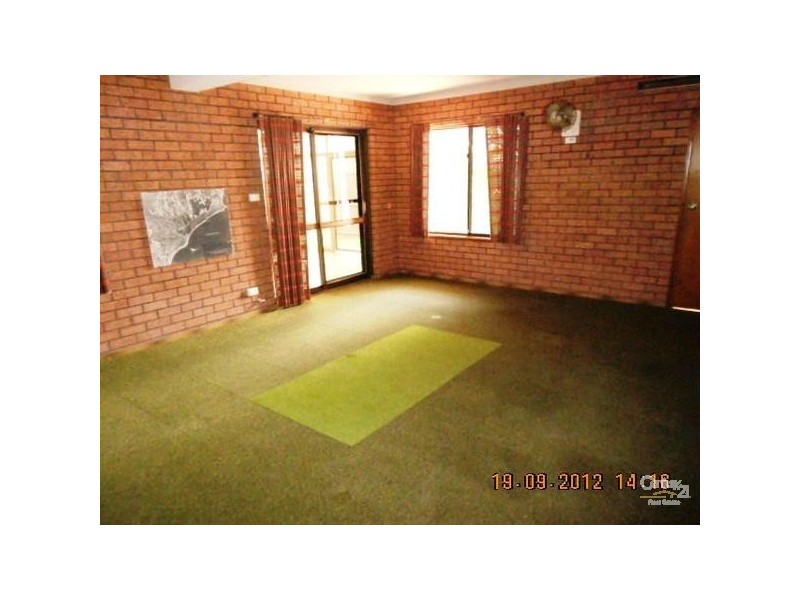 163 Mitchell Street, Stockton NSW 2295