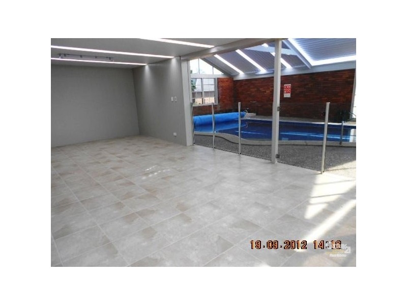 163 Mitchell Street, Stockton NSW 2295