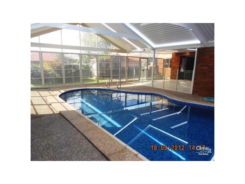 163 Mitchell Street, Stockton NSW 2295