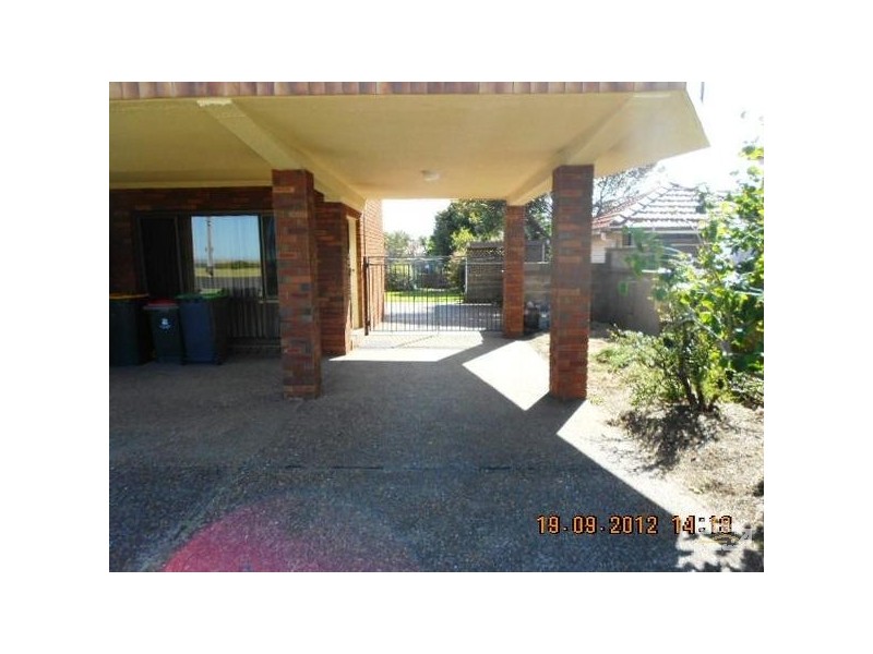 163 Mitchell Street, Stockton NSW 2295