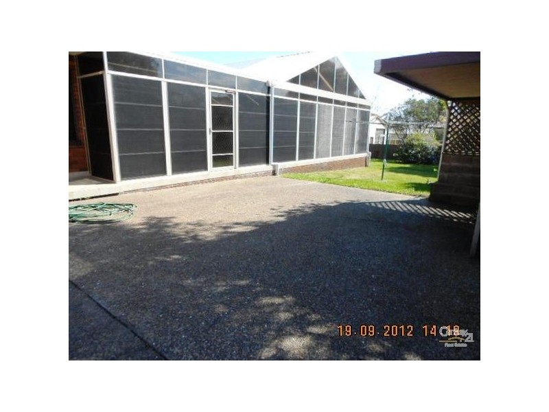163 Mitchell Street, Stockton NSW 2295