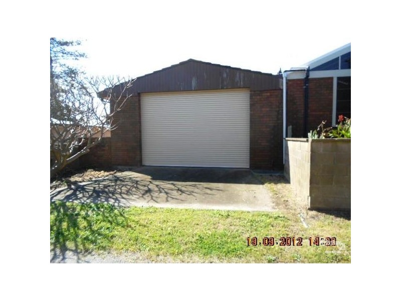 163 Mitchell Street, Stockton NSW 2295