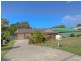 12 Melody Lane, Mount Hutton NSW 2290