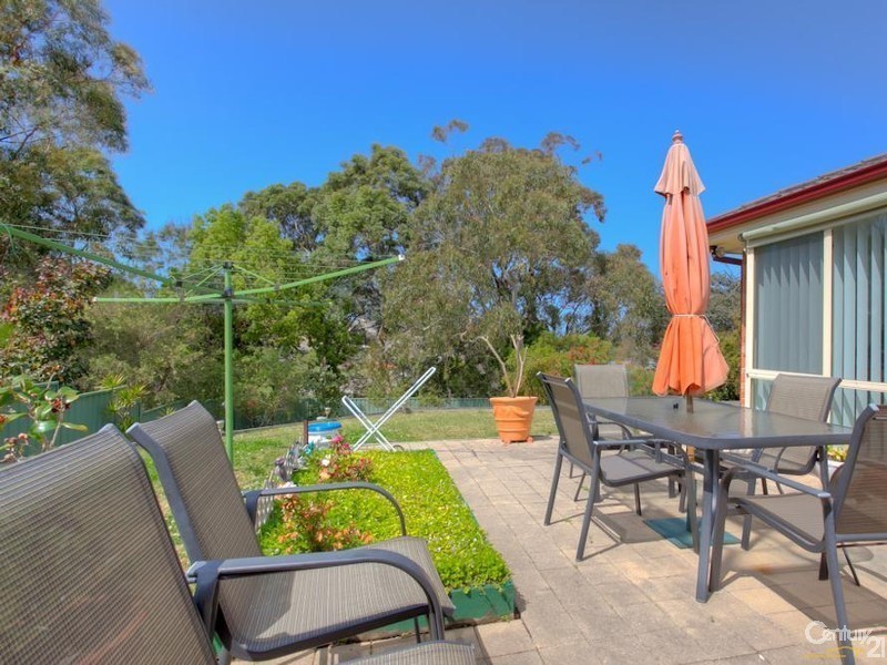 12 Melody Lane, Mount Hutton NSW 2290