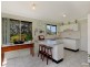 12 Melody Lane, Mount Hutton NSW 2290