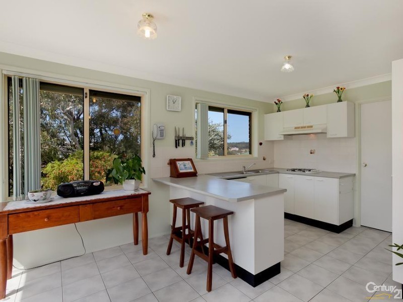 12 Melody Lane, Mount Hutton NSW 2290