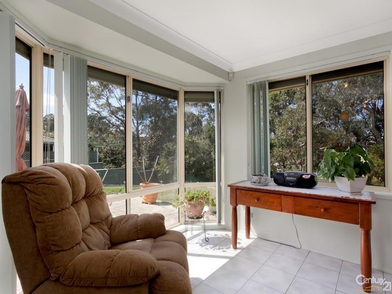 12 Melody Lane, Mount Hutton NSW 2290