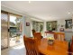 12 Melody Lane, Mount Hutton NSW 2290