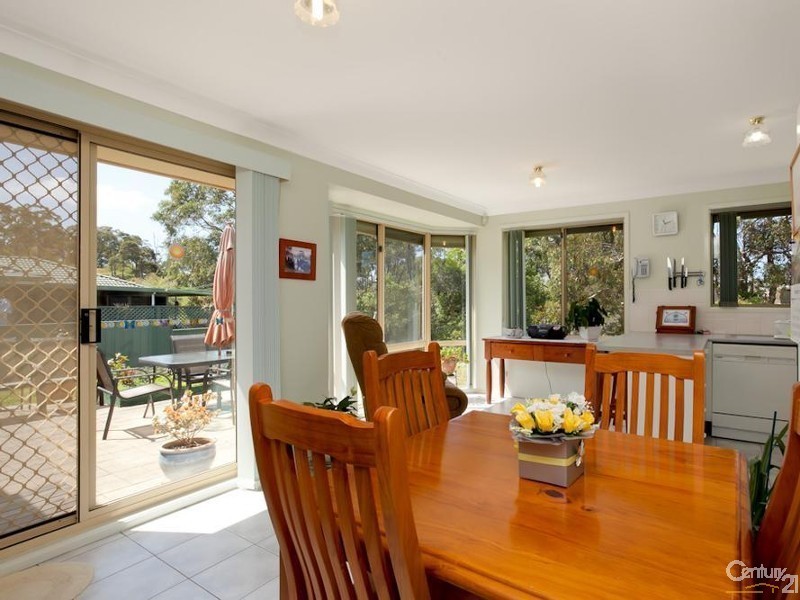 12 Melody Lane, Mount Hutton NSW 2290