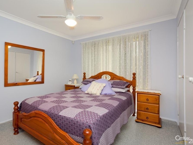 12 Melody Lane, Mount Hutton NSW 2290