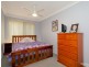 12 Melody Lane, Mount Hutton NSW 2290