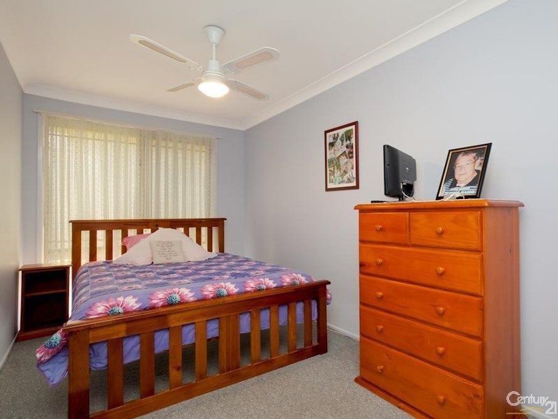 12 Melody Lane, Mount Hutton NSW 2290