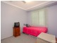 12 Melody Lane, Mount Hutton NSW 2290