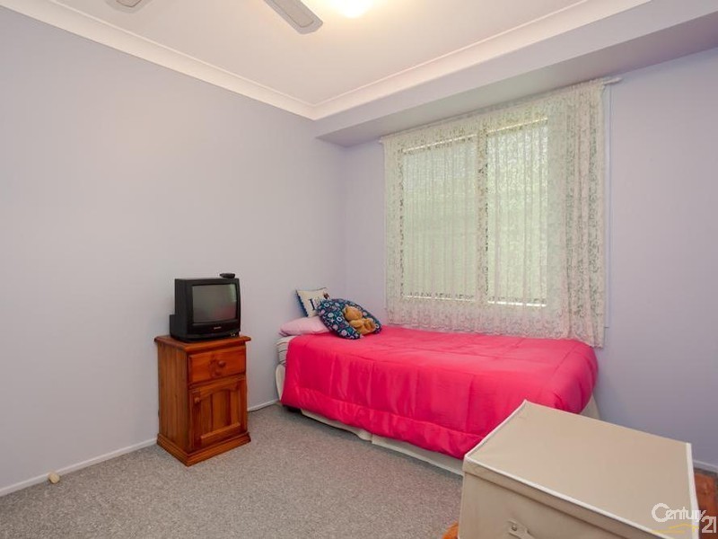 12 Melody Lane, Mount Hutton NSW 2290