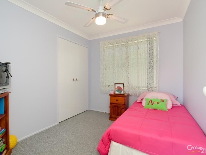 12 Melody Lane, Mount Hutton NSW 2290