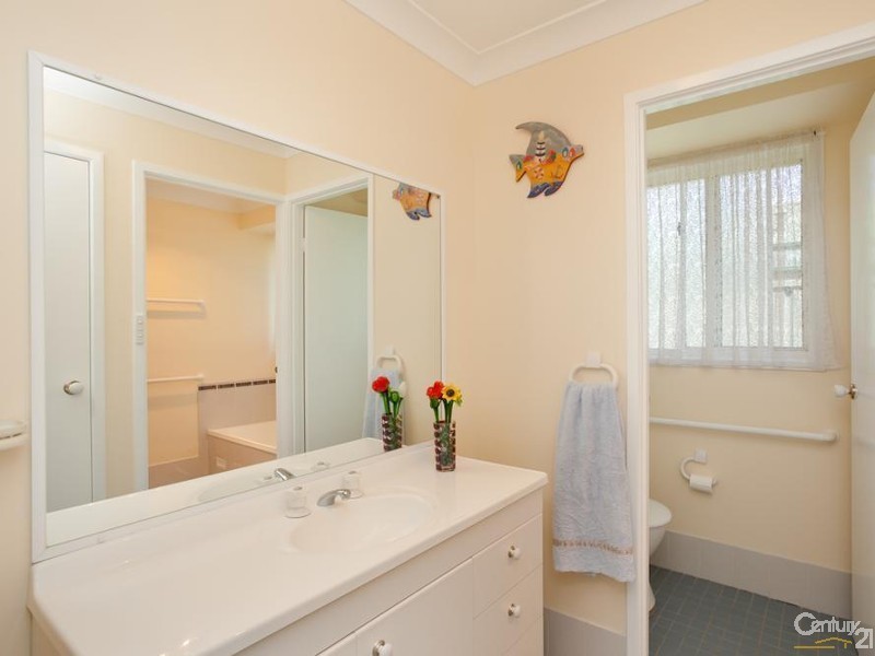 12 Melody Lane, Mount Hutton NSW 2290