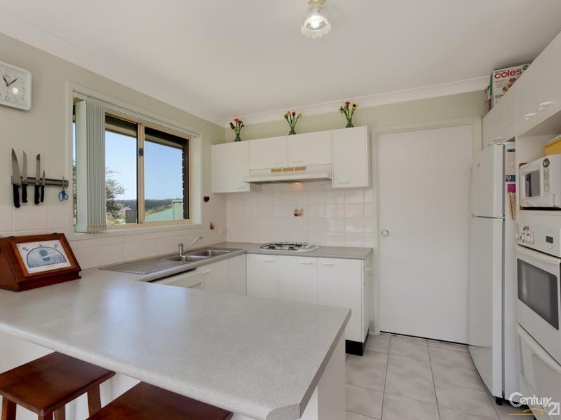 12 Melody Lane, Mount Hutton NSW 2290