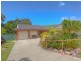 12 Melody Lane, Mount Hutton NSW 2290
