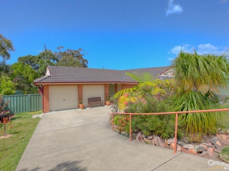 12 Melody Lane, Mount Hutton NSW 2290