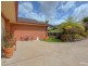 12 Melody Lane, Mount Hutton NSW 2290
