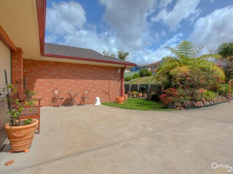 12 Melody Lane, Mount Hutton NSW 2290