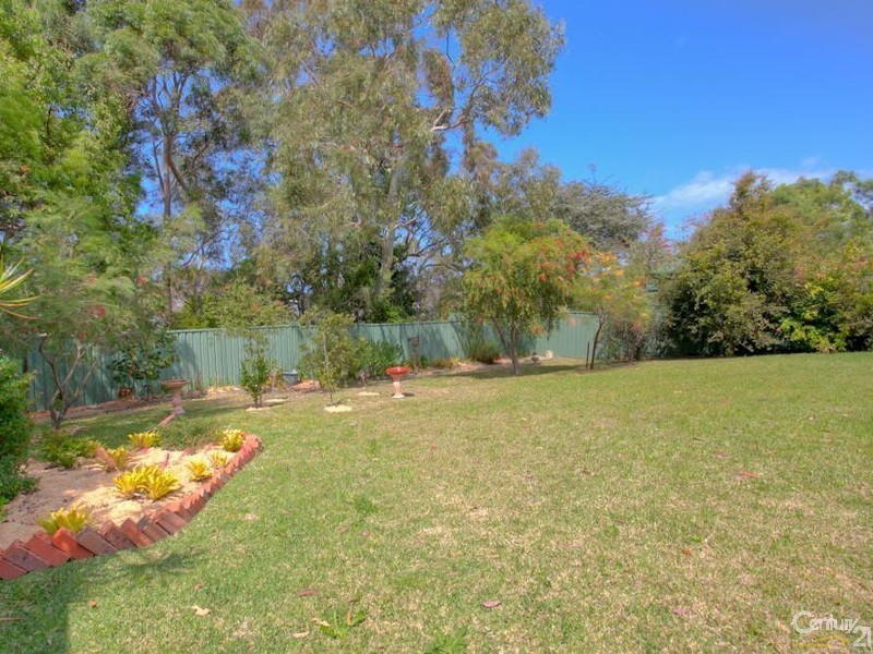12 Melody Lane, Mount Hutton NSW 2290