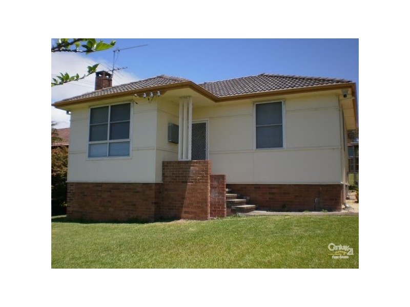 196 South Street, Windale NSW 2306