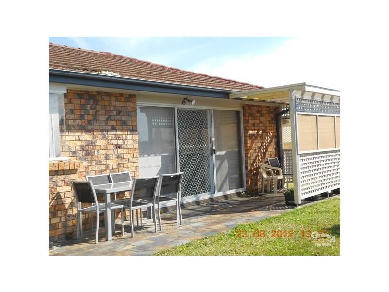 41 Lonus Avenue, Whitebridge NSW 2290