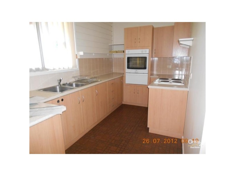 155 Kahibah Road, Charlestown NSW 2290