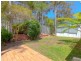 12 Whitehaven Drive, Lakelands NSW 2282