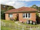203 Gosford Road, Adamstown NSW 2289