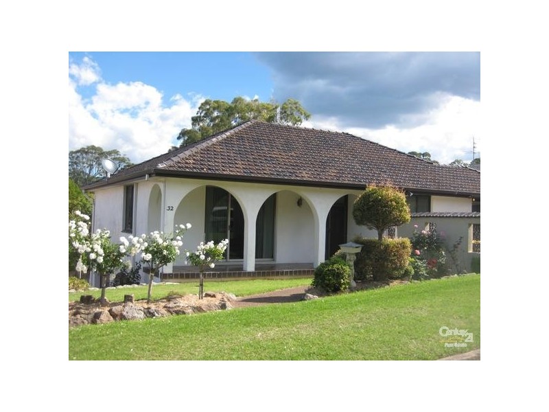 32 Roslyn Avenue, Charlestown NSW 2290