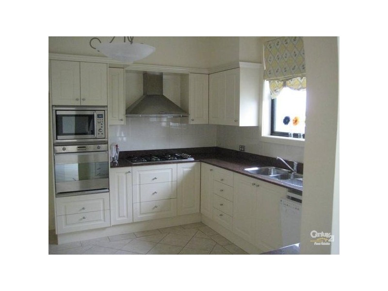 32 Roslyn Avenue, Charlestown NSW 2290