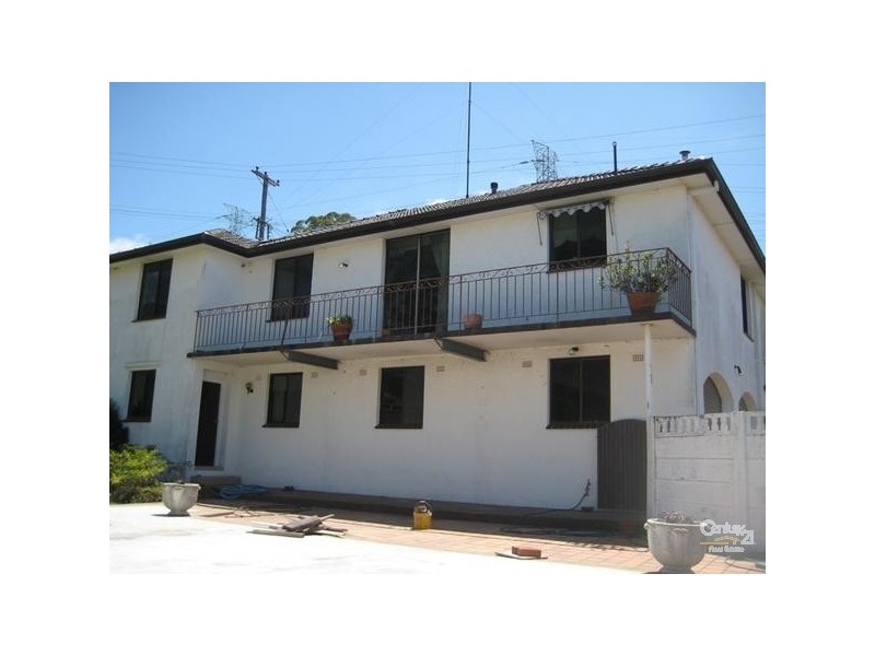 32 Roslyn Avenue, Charlestown NSW 2290