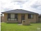 6 Churchill Circuit, Hamilton South NSW 2303