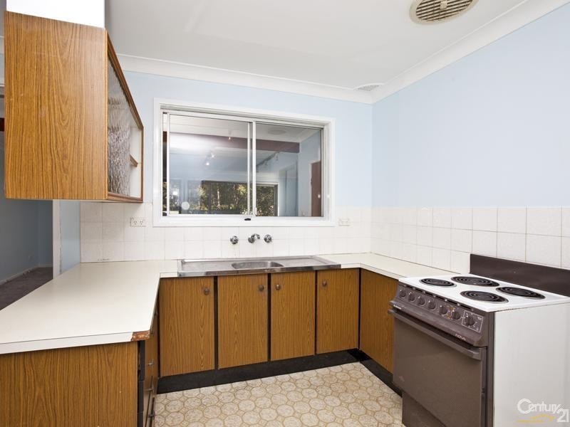 20 Whitburn Close, Charlestown NSW 2290