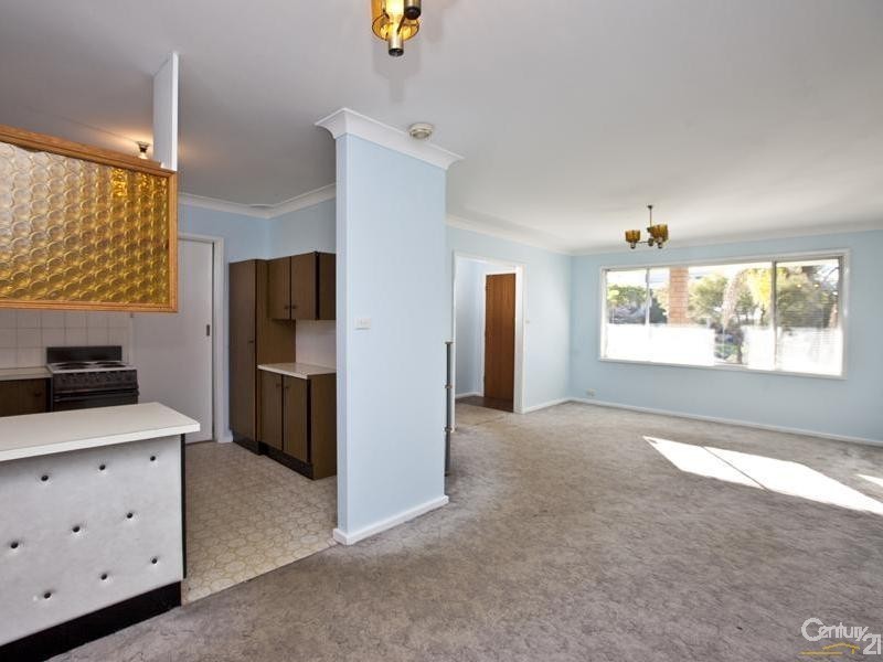 20 Whitburn Close, Charlestown NSW 2290